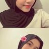 username.tiyakkkk