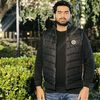 farhan.shahid040