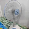 nguyn.mai.nguyn.m96