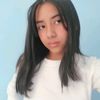 .esme49