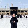 sara.mohammed015
