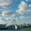inspirevibes176