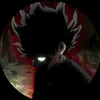 tiktok_wow17