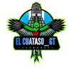 El Cuataso_GT🍁