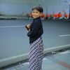 alwayskinaraara