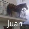 ayudamebalacean3
