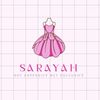 _sarayah24
