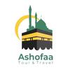 Ashofaa Travel