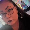 brii.hooper1
