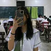princesann072