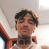 josh.norfleet5