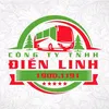 Nhà Xe Điền Linh Đức Trọng