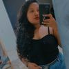 andrea.rico10