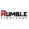 Rumble Fightshop