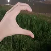hankimchi92