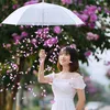 trang.ruby69