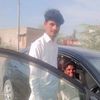 adeel6451