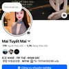 nami_filler_botox111