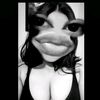 sphiareyes12330