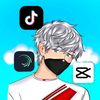 esneider_ff