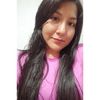 sandra.jimenez4318