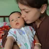 kim.quyen98