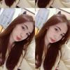 ella.togo2