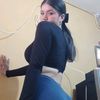 emili_dahiana