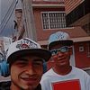 jhonyreinoso28