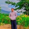 jangmu.sherpa367