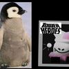 legendy_penguin