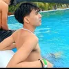reniel.ph_