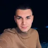 vittorio_official_legend
