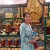 saalin75