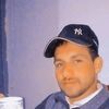 aqib.malik63