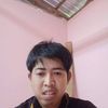 pattheera.subwibo