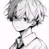 fux_mr._