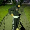 user100603520206
