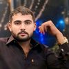 rizwanbhattik