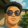 faris.nurjamal