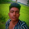 fahim.hossain224