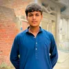 azan.butt0839