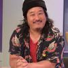 bobbyleeclips34