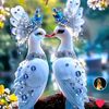 user98687045708873