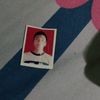 ari.pambudi4