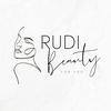 rudibeauty_