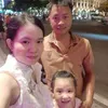nhinguyen52087