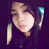 user1798_7