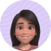 amelia.araiza