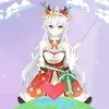 user952400976241